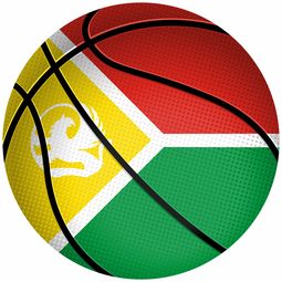 开云权威入口-FIBA亚洲杯：伊朗小组赛全胜，剑指冠军，伊朗亚洲预选赛