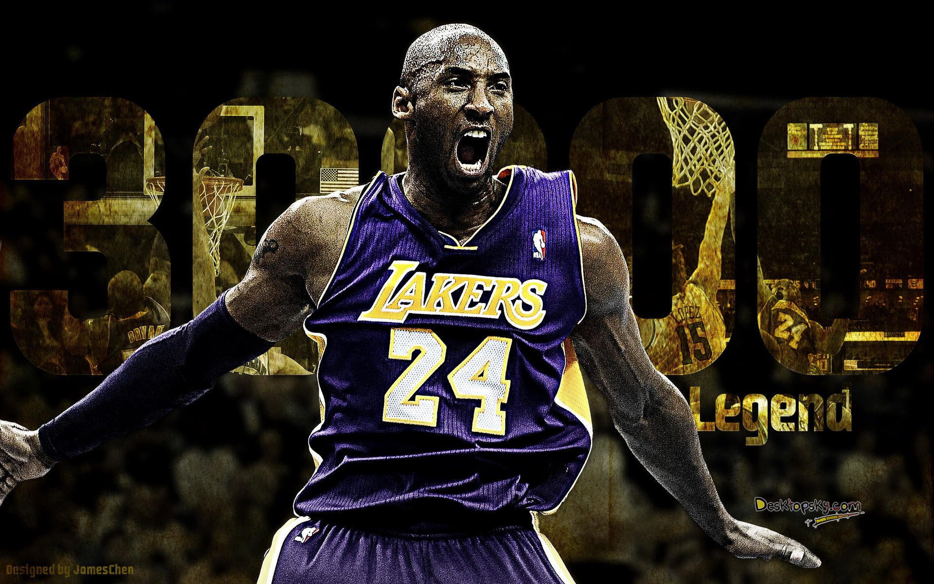 开云体育下载-NBA回顾：近10场9胜！湖人距第7差0.5胜场，詹眉关键发力带领湖人后来居上
