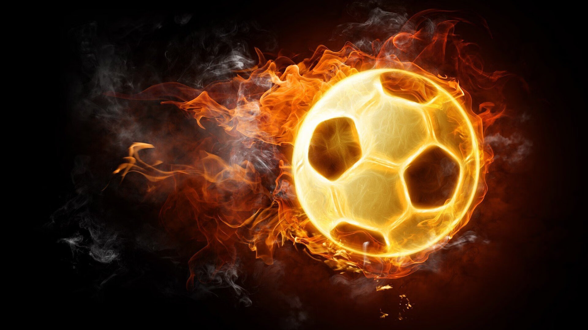 《CS_GO》银河杯：豪门血战，谁能笑到最后？